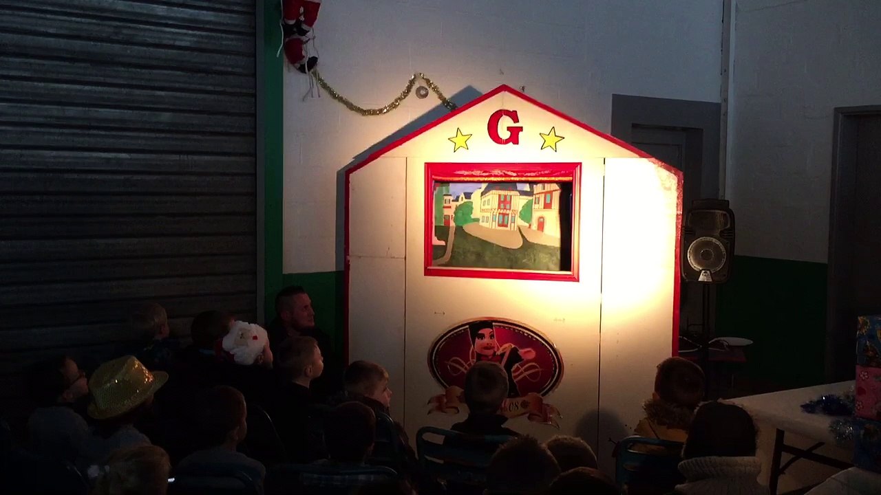 Arbres de Noël 2017(2)