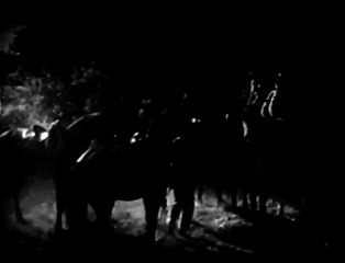 Marked Trails (1944) BOB STEELE part 2/2
