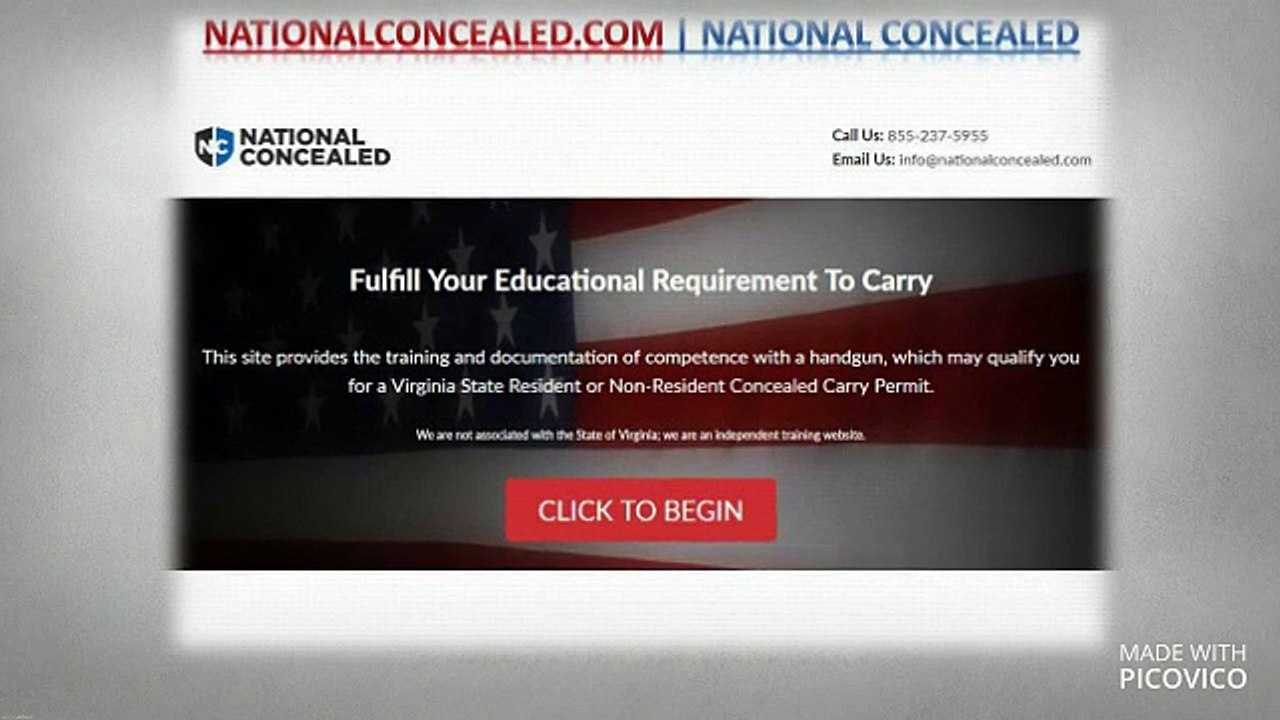 best services of media buying, negotiating price and placement for advertisements - Tiberius Management