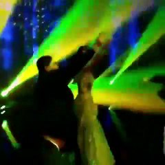 Shahrukh Khan and Cricket King Kohli Rocks The Dance floor