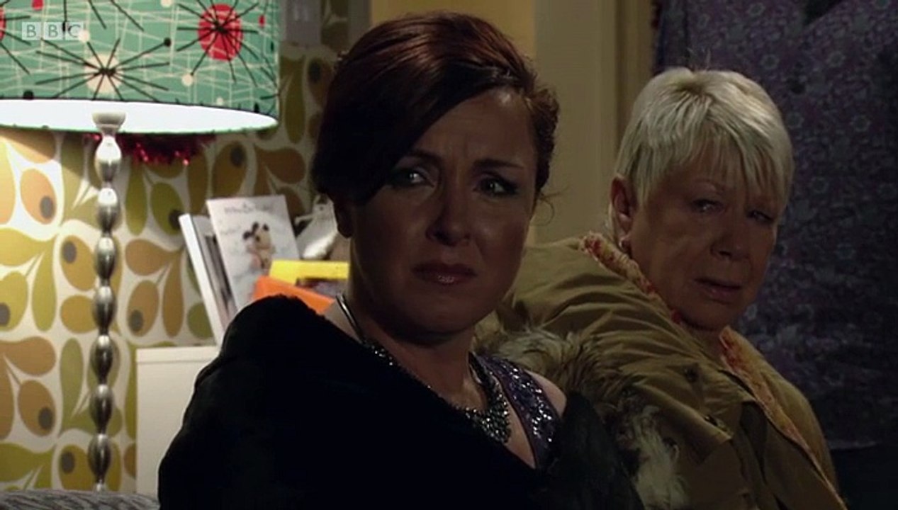 EastEnders 12th January 2016 Full Episode by Buzz TV Dailymotion Video