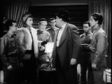 Mr. Wise Guy (1942) THE EAST SIDE KIDS part 2/2