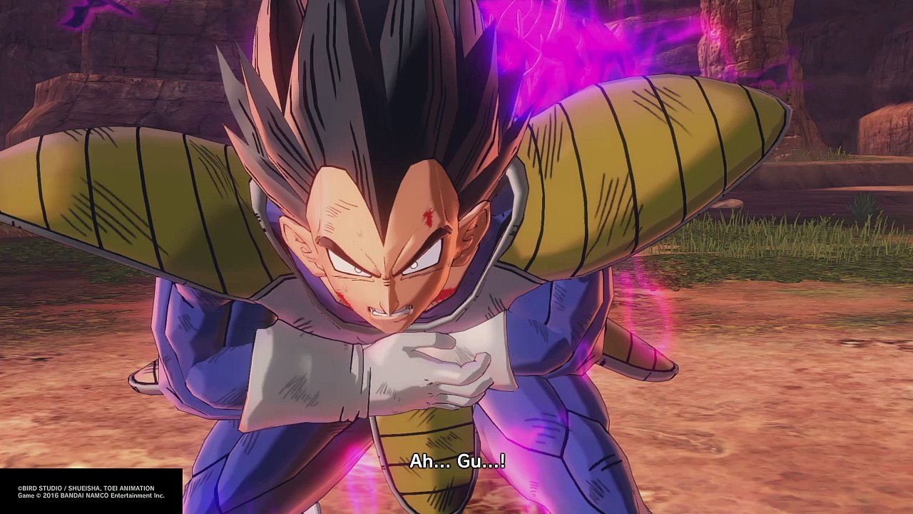 Sayan