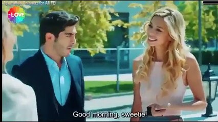 Pyaar Lafzon Mein Kahan Episode 25 - Part 8