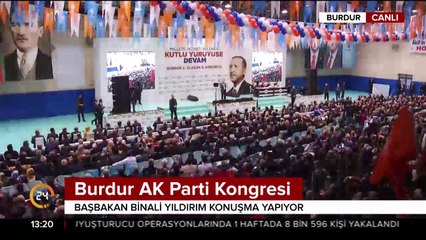 İhracatta rekora gidiyoruz