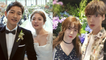 K-Drama Couples That Turned Into Real Life Relationships | KPOP Couple