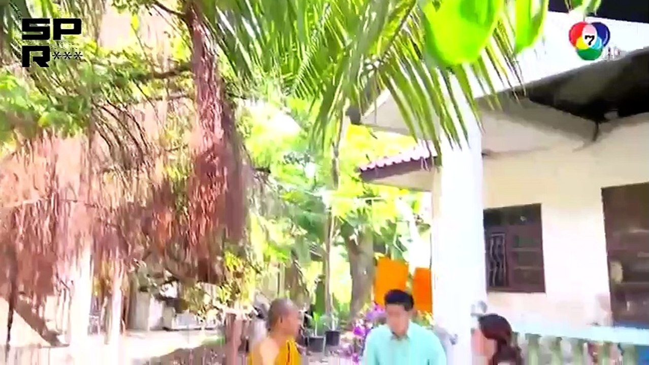 VirakB44