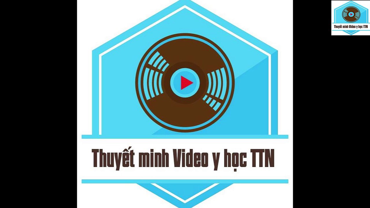 Hồi sinh tim phổi (CPR)