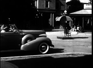 Peck's Bad Boy with the Circus (1934) COMEDY part 2/2