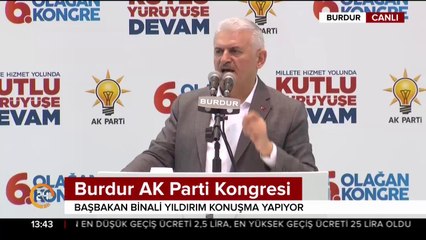 Diş hekimliği fakültesini açtık