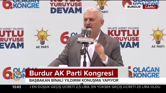 Diş hekimliği fakültesini açtık