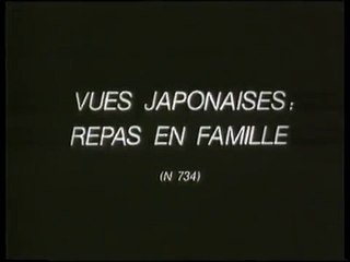 Repas en famille (1896)