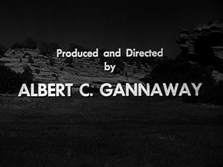 Raiders of Old California (1957) WESTERN part 1/2