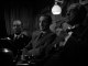 Sherlock Holmes ter.ror BY NIGHT (1946) BASIL RATHBONE part 1/2