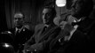 Sherlock Holmes ter.ror BY NIGHT (1946) BASIL RATHBONE part 1/2