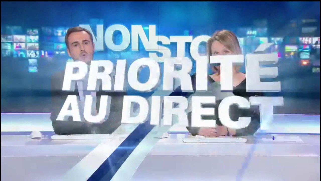 La Nouvelle-Zélande a basculé en 2018