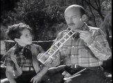 Singing Cowgirl (1938) DOROTHY PAGE part 2/2