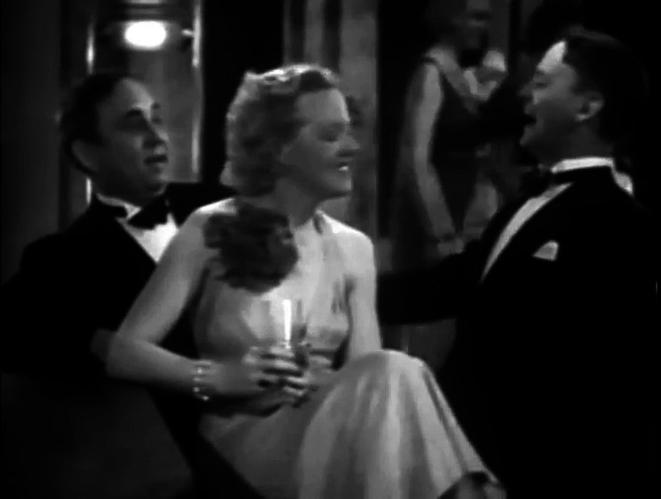 Slaves in Bondage (1937) EXPLOITATION part 2/2