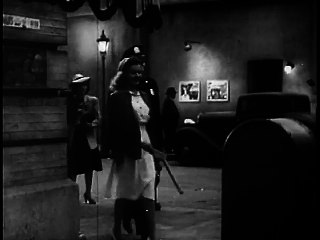 Smart Alecks (1942) THE EAST SIDE KIDS part 1/2