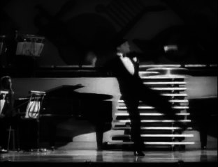 Something to Sing About (1937) JAMES CAGNEY part 1/2