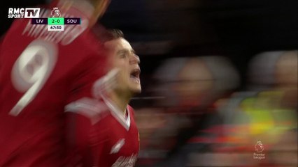 Mercato : le site de Nike annonce par erreur l’arrivée de Coutinho à Barcelone