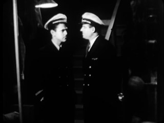 Tangled Destinies (1932) mur.der MYSTERY part 1/2