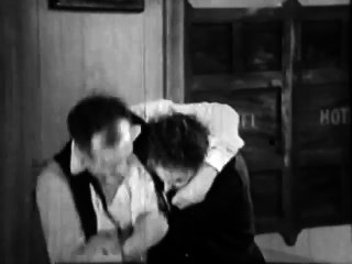 Ten Nights in a Bar Room (1921) DRAMA part 2/2