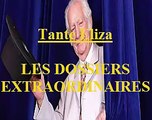 Tante Eliza EP:70 / Les Dossiers Extraordinaires de Pierre Bellemare