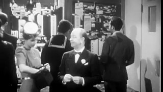 That Brennan Girl (1946) DRAMA part 2/2