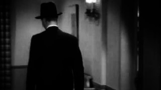 The Devil's Party (1938) CRIME-THRILLER part 2/2