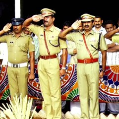 ഇനി ഭരണം 'സര്‍ക്കിളില്‍'