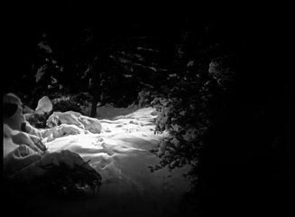 The Drifter (1932) WESTERN part 1/2