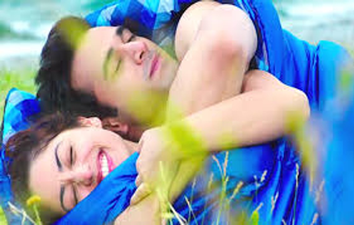 SANAM_RE_Title__Song_FULL_VIDEO___Pulkit_Samrat,_Yami_Gautam,_Urvashi_Rautela___