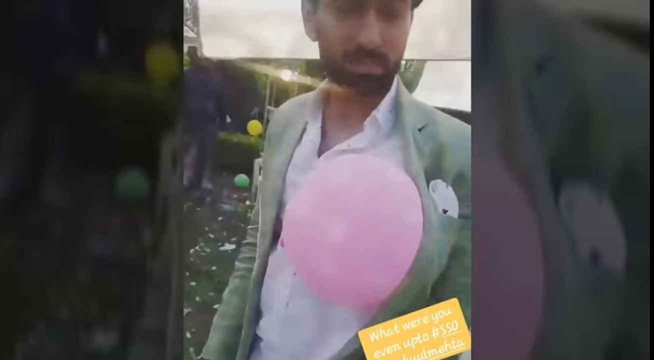 Ishqbaaz Upcoming Promo 1st January 2018