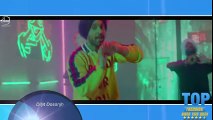 Top Trending Videos Of The Week - Diljit Dosanjh - Amrit Maan - Sajjan Adeeb