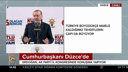 Allah'ın huzurunda rükuda eğiliriz
