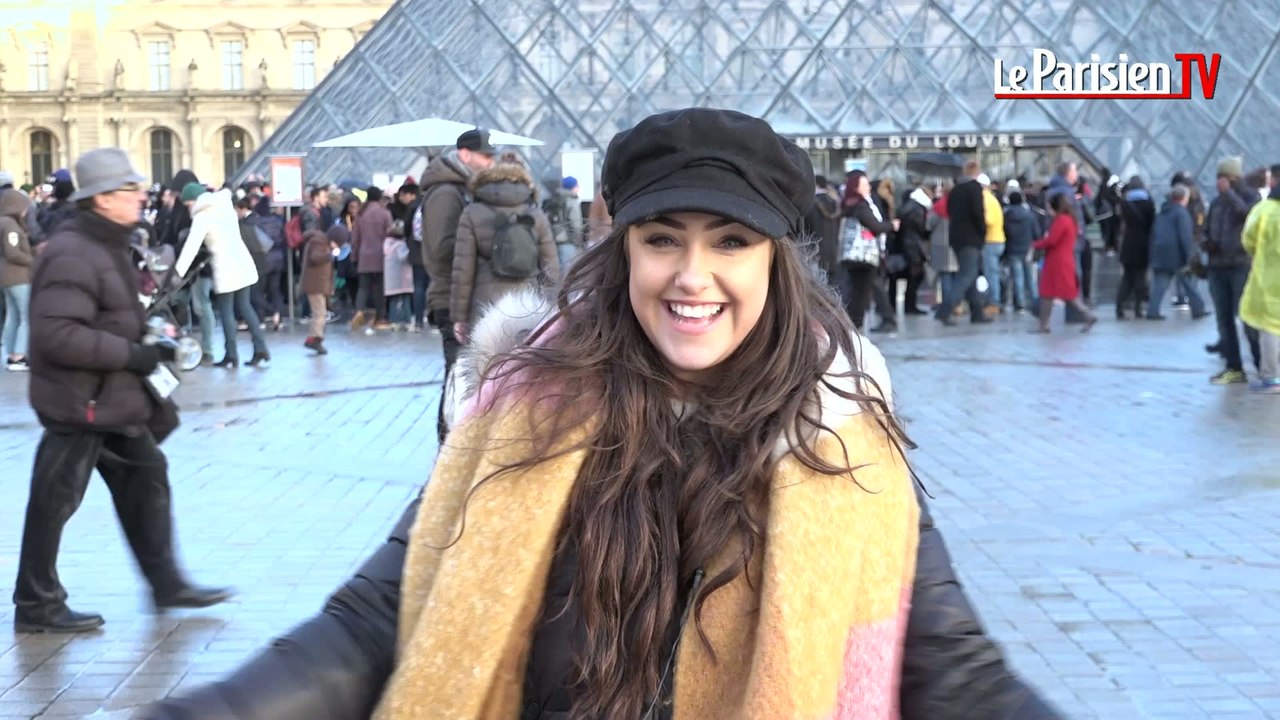 Ils vous souhaitent « Bonne année » en 21 langues