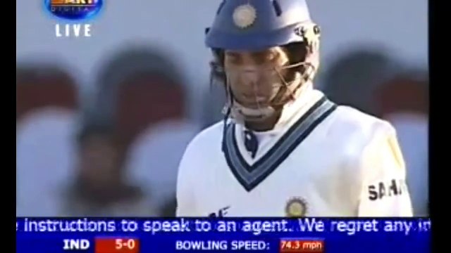 Top 10 Fastest Spin Balls Ever Bowled in Cricket || Spin Vs Pace Bowling