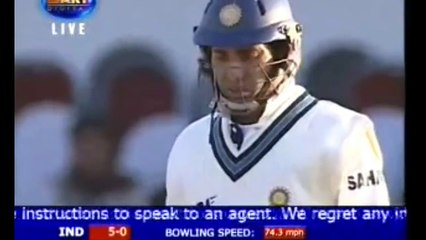 Top 10 Fastest Spin Balls Ever Bowled in Cricket || Spin Vs Pace Bowling