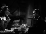 The Rage of Paris (1938) DOUGLAS FAIRBANKS, JR. part 2/2