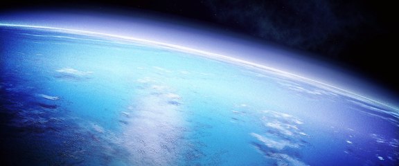 Event Horizon 4 by cop (Shaolin Productions)