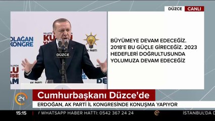 Kudüs konusunda haklı olduğumuzu biliyorduk