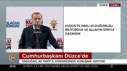 128 ülke yanımızda yer aldı