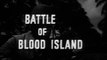 Battle of Blood Island (1960) ROGER CORMAN part 1/2