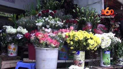 Les Marocains serait-ils de moins en moins nombreux à célébrer le réveillon