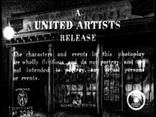 Pot o' Gold (1941) JAMES STEWART part 1/2