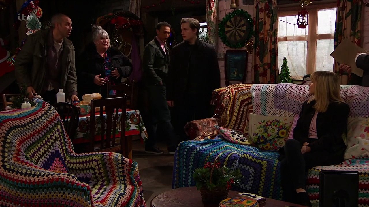 Robron 29-12-2017