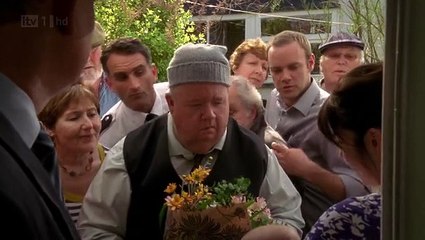 dm s5 ep1 by person321ss