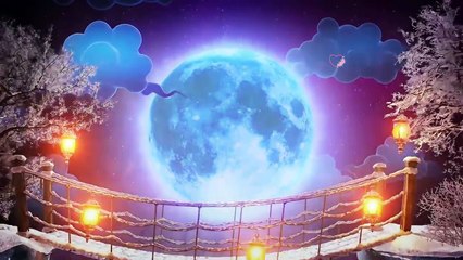 2018 Happy New Year - YouTube