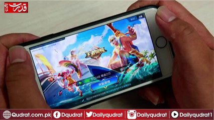 More video game players are suffering from mental disorders